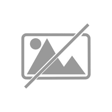 Legalità nei casinò a Monaco