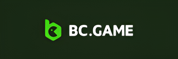 BC.Game Casino Monaco