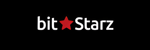 Bitstarz Casino Monaco