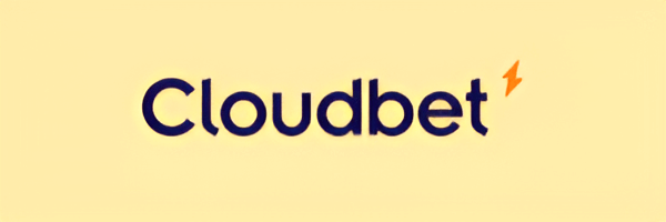 Cloudbet Casino Monaco