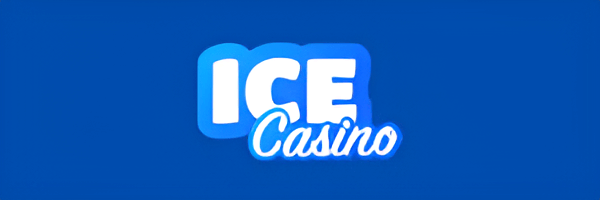 Ice Casino Monaco