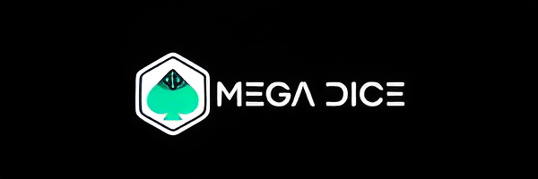 Mega Dice Casino Monaco