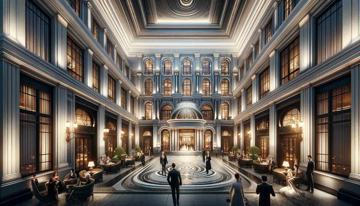 Pourquoi Monaco est-il un point chaud pour les casinos en ligne internationaux 