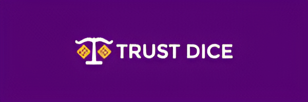 Trust Dice Casino Monaco