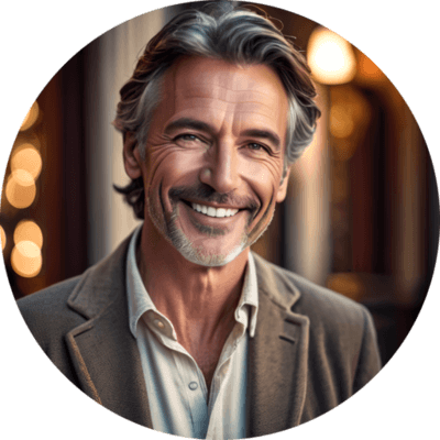 Vincens André Fournier